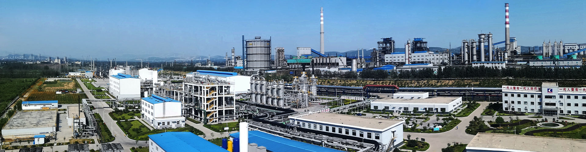 ������ʱ - �������ǲ�