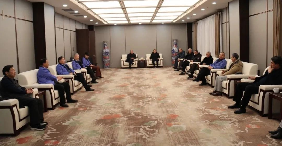 ������ʱ - �������ǲ�