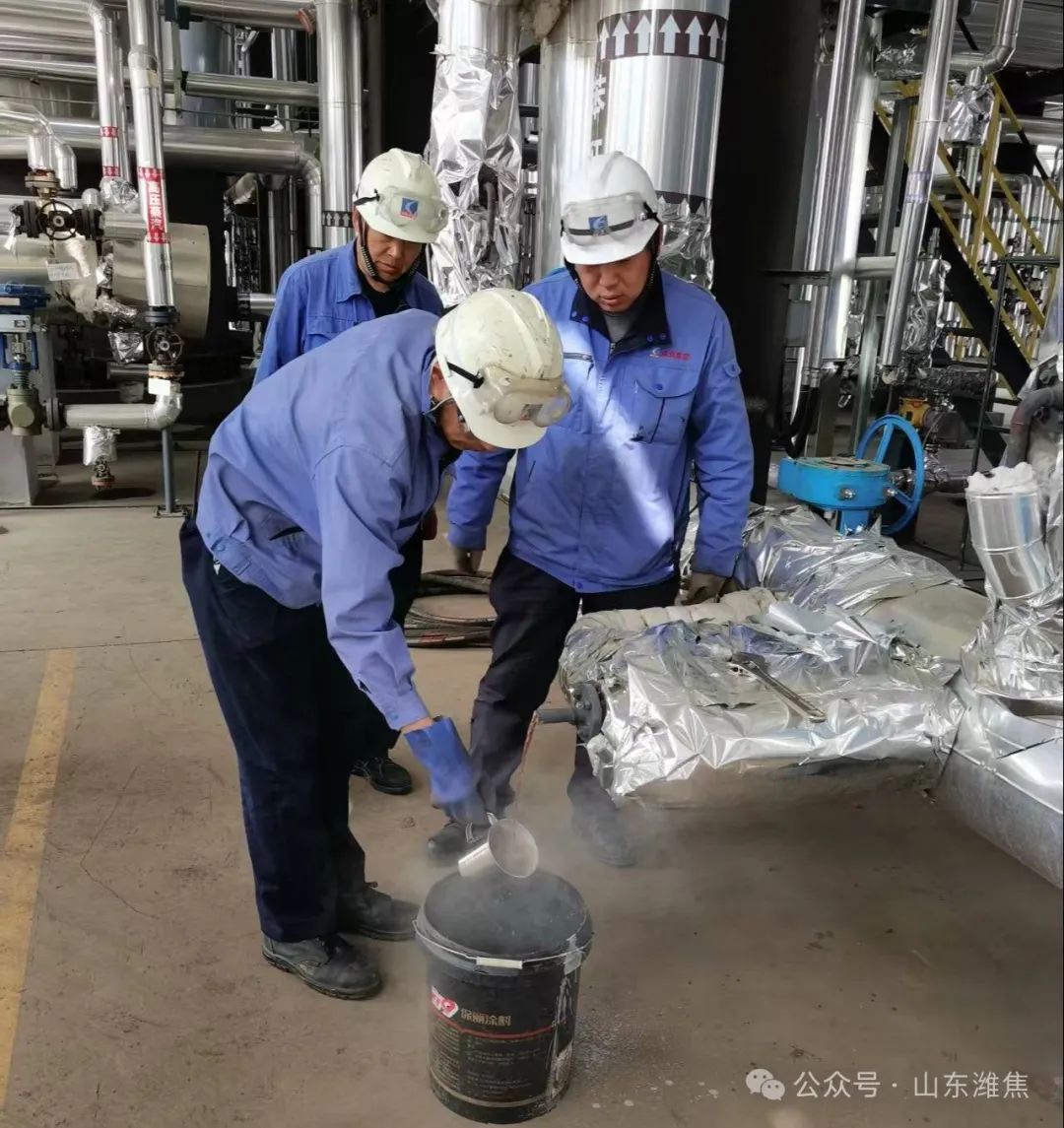 ������ʱ - �������ǲ�