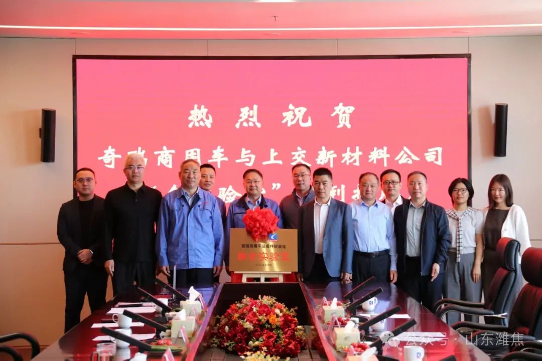 ������ʱ - �������ǲ�