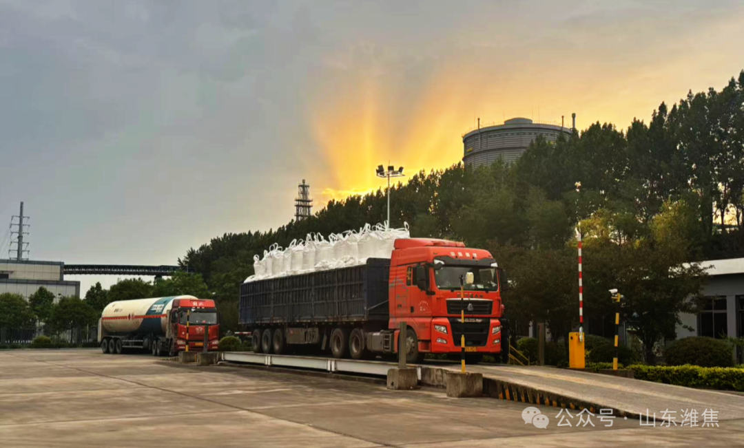 ������ʱ - �������ǲ�