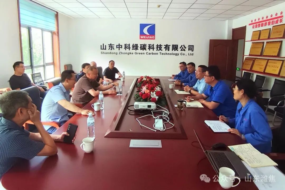 ������ʱ - �������ǲ�